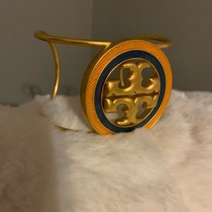 Tory Burch Cuff